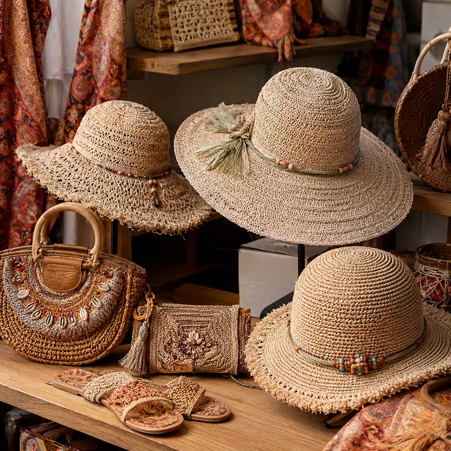 Algodiferente-Categoria-Accessori